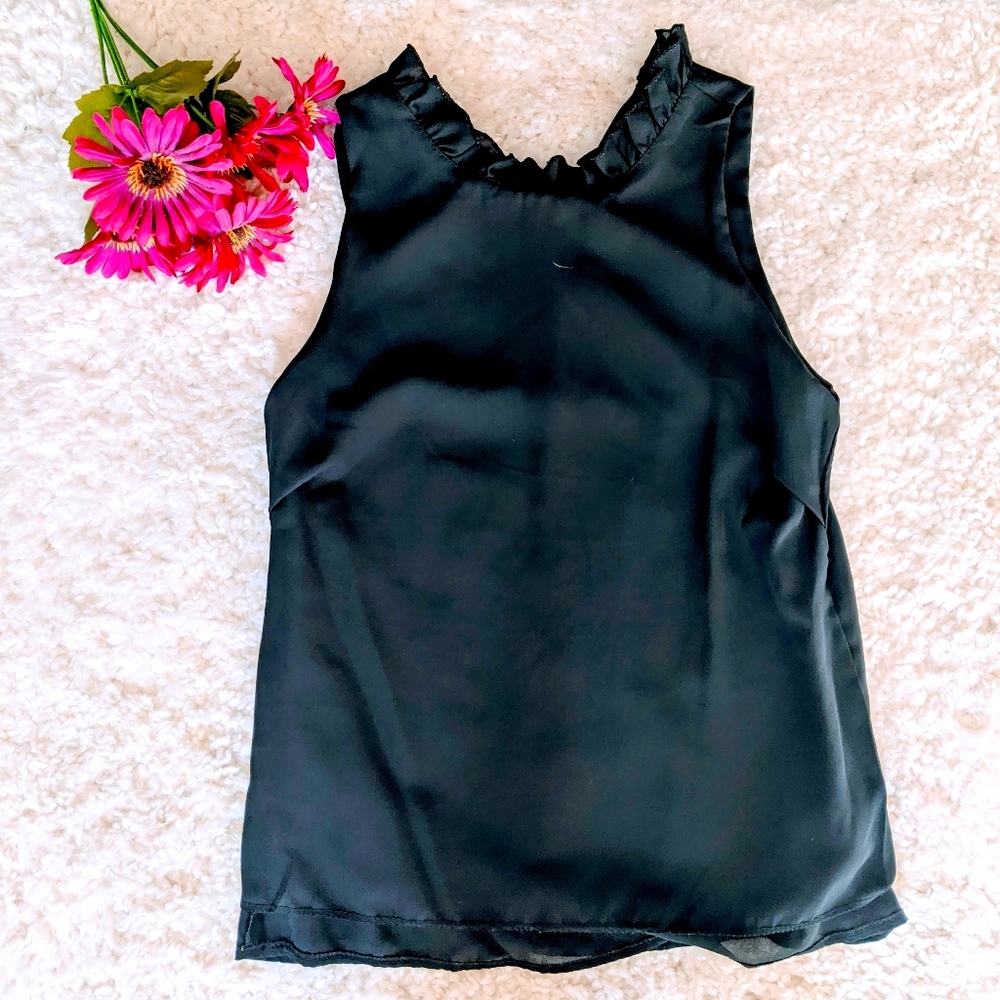 Women's blouse